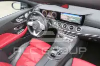 2019 Mercedes Benz E 350