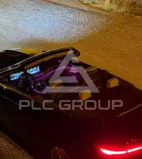 2019 Mercedes Benz E 350