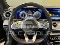 2019 Mercedes Benz E 350