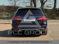 2019 Mercedes Benz E 350