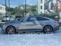 2019 Mercedes Benz E 350