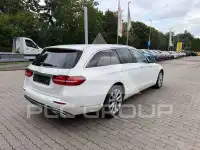 2019 Mercedes Benz E 350
