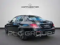 2019 Mercedes Benz E 350