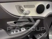 2019 Mercedes Benz E 350