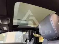 2019 Mercedes Benz E 350