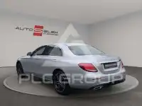 2019 Mercedes Benz E 350