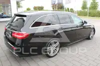 2019 Mercedes Benz E 350