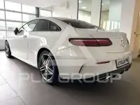 2019 Mercedes Benz E 350
