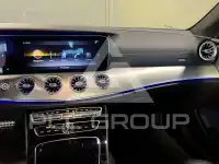 2019 Mercedes Benz E 350