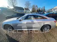 2019 Mercedes Benz E 350