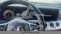 2019 Mercedes Benz E 350