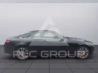 2019 Mercedes Benz E 350