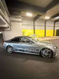 2019 Mercedes Benz E 350