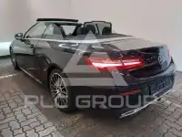 2019 Mercedes Benz E 350