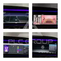 2019 Mercedes Benz E 350