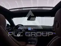 2019 Mercedes Benz E 350