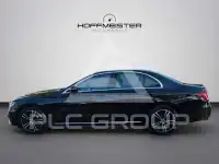 2019 Mercedes Benz E 350