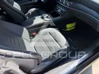 2019 Mercedes Benz E 350