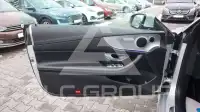 2019 Mercedes Benz E 350