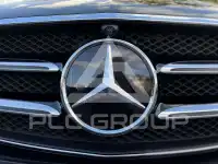 2019 Mercedes Benz E 350