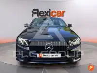2019 Mercedes Benz E 350