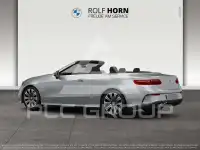 2019 Mercedes Benz E 350