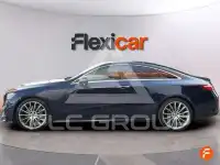 2019 Mercedes Benz E 350