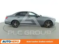 2019 Mercedes Benz E 350