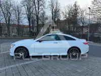 2019 Mercedes Benz E 350