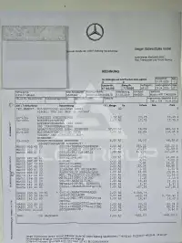 2019 Mercedes Benz E 350
