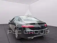 2019 Mercedes Benz E 350