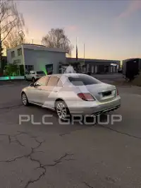 2019 Mercedes Benz E 350