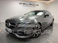 2019 Mercedes Benz E 350