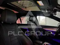 2019 Mercedes Benz E 350