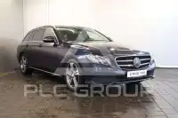 2019 Mercedes Benz E 350