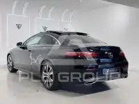 2019 Mercedes Benz E 350