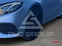 2019 Mercedes Benz E 350
