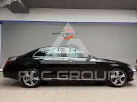 2019 Mercedes Benz E 350