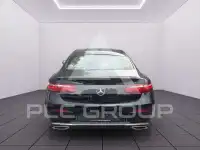 2019 Mercedes Benz E 350