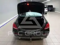 2019 Mercedes Benz E 350