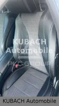 2019 Mercedes Benz E 350
