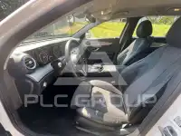 2019 Mercedes Benz E 350