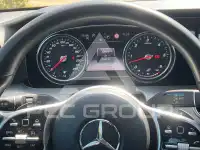 2019 Mercedes Benz E 350