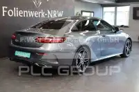 2019 Mercedes Benz E 350