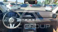 2019 Mercedes Benz E 350
