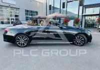 2019 Mercedes Benz E 350