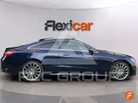 2019 Mercedes Benz E 350