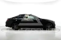 2019 Mercedes Benz E 350