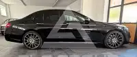 2019 Mercedes Benz E 350
