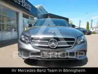 2019 Mercedes Benz E 350